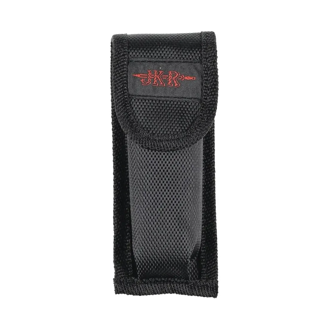 noz-joker-jkr562-stan-nowy