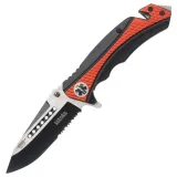 noz-joker-jkr562-material-glowni-stal