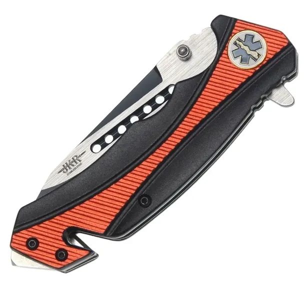 noz-joker-jkr562-material-rekojesci-aluminium