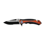 noz-joker-jkr562-stan-nowy-marka-joker