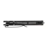 noz-joker-jkr562-stan-nowy-material-glowni-stal