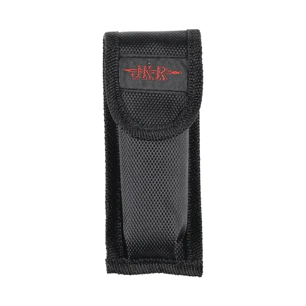 noz-joker-jkr562-stan-nowy-material-rekojesci-aluminium