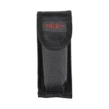 noz-joker-jkr562-stan-nowy-material-rekojesci-aluminium