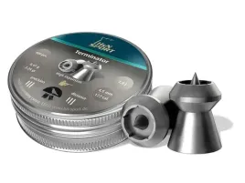 srut-diabolo-handn-terminator-45-mm-400-szt