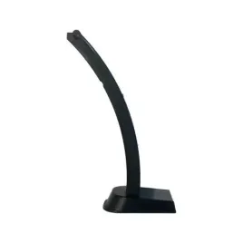 magazynek-do-pistoletu-hecklerandkoch-usp