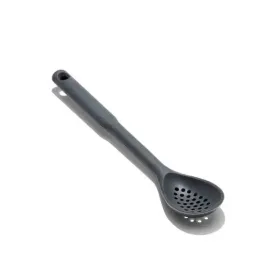 oxo-lyzka-cedzakowa-silikonowa-czarna-good-grips