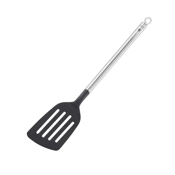 lopatka-do-patelni-basic-line-34cm-material-stal