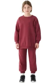 dzieciece-dresowe-spodnie-4f-wygodne-wygodne-oversize-r-152