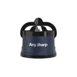 ostrzalka-anysharp-classic-navy