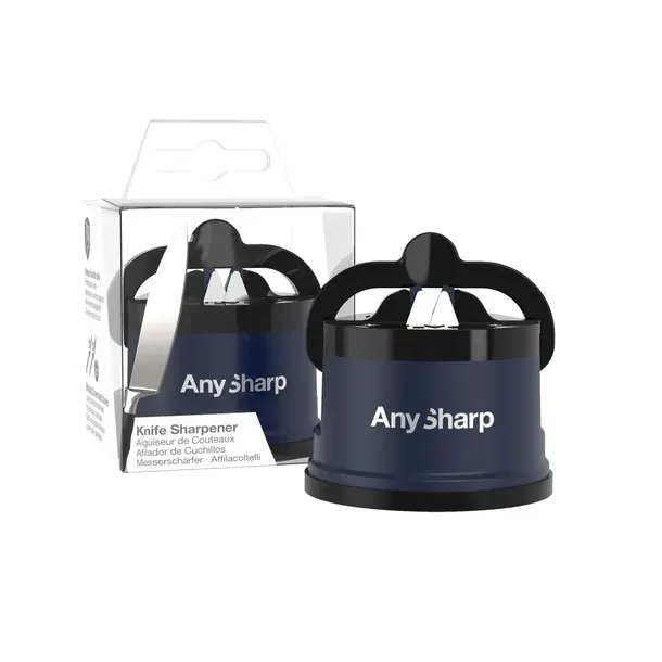 ostrzalka-anysharp-classic-navy-typ-szczelinowe