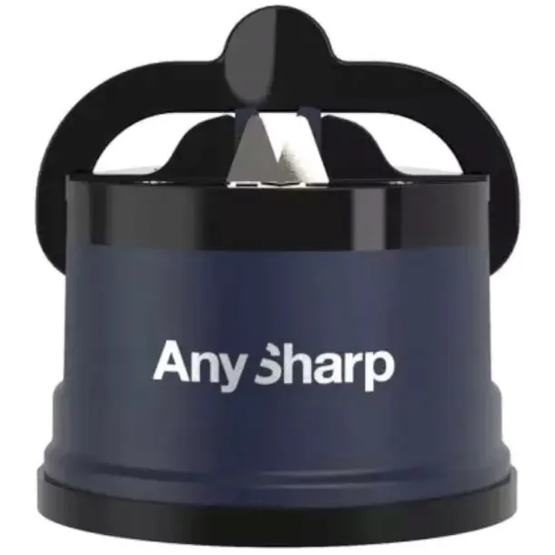 ostrzalka-anysharp-classic-navy-rodzaj-reczne