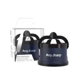 ostrzalka-anysharp-classic-navy-rodzaj-sciernicy-weglik-wolframu