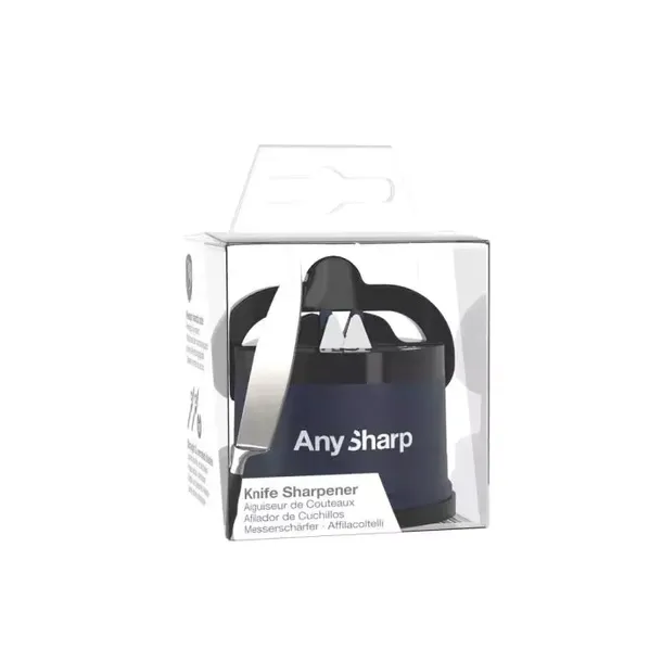 ostrzalka-anysharp-classic-navy-przeznaczenie-noze-gladkie-noze-stalowe-noze-zabkowane-tasaki