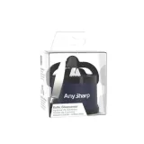 ostrzalka-anysharp-classic-navy-przeznaczenie-noze-gladkie-noze-stalowe-noze-zabkowane-tasaki