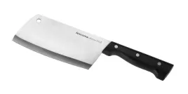 tasak-home-profi-tescoma-16cm-stal-nierdzewna-do-ciezkich-zadan