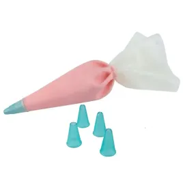 rekaw-cukierniczy-tala-silikon-5-tylek-do-dekoracji