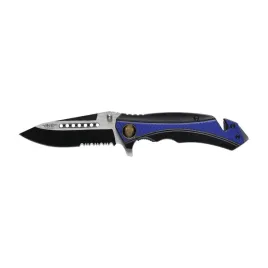 noz-joker-jkr563