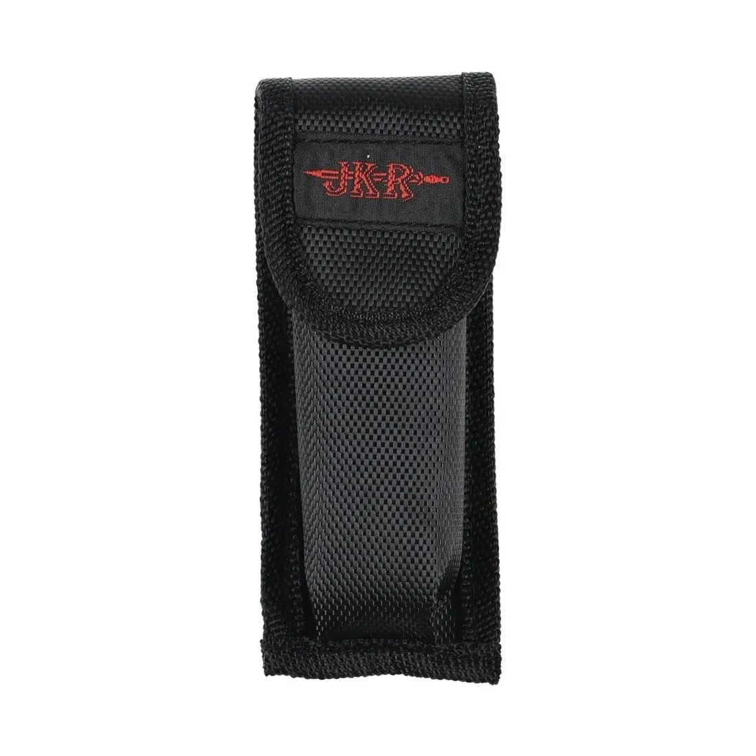noz-joker-jkr563-stan-nowy
