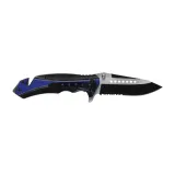 noz-joker-jkr563-material-rekojesci-aluminium