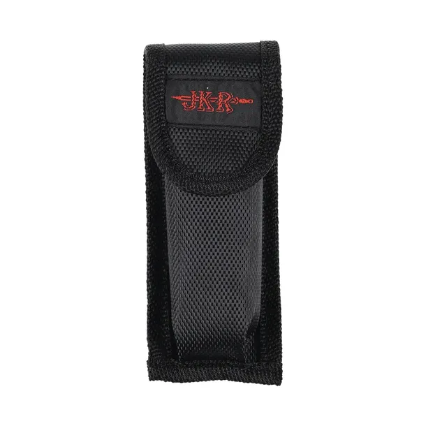 noz-joker-jkr563-stan-nowy-typ-skladane