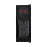 noz-joker-jkr563-stan-nowy-typ-skladane