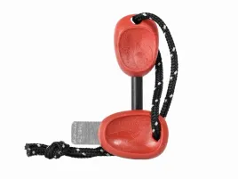 krzesiwo-light-my-fire-fire-bioscout-2-0-czerwone