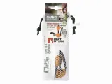krzesiwo-light-my-fire-fire-bioscout-2-0-czerwone-stan-nowy