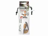 krzesiwo-light-my-fire-fire-bioscout-2-0-czerwone-dlugosc-krzesiwa-7-7-cm
