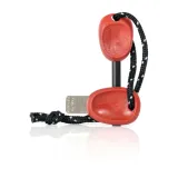 krzesiwo-light-my-fire-fire-bioscout-2-0-czerwone-trwalosc-1500-3000-uzyc