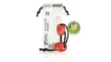 krzesiwo-light-my-fire-fire-bioscout-2-0-czerwone-temperatura-iskier-2980-c
