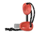 krzesiwo-light-my-fire-fire-bioscout-2-0-czerwone-waga-z-opakowaniem-0-04-kg
