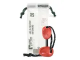 krzesiwo-light-my-fire-fire-bioscout-2-0-czerwone-kod-producenta-firesteel-bio