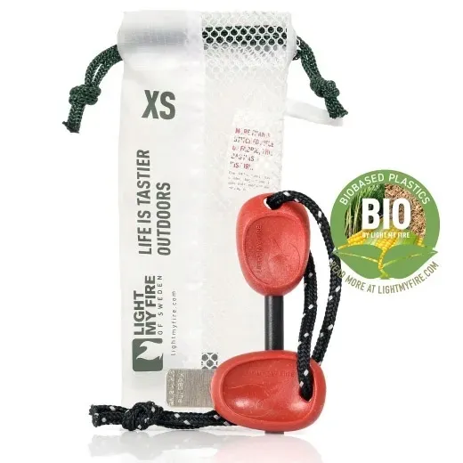 krzesiwo-light-my-fire-fire-bioscout-2-0-czerwone-stan-nowy-marka-light-my-fire