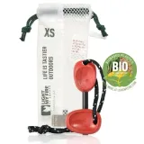krzesiwo-light-my-fire-fire-bioscout-2-0-czerwone-stan-nowy-marka-light-my-fire