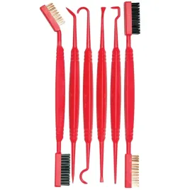 zestaw-szczotek-i-skrobakow-do-czyszczenia-broni-real-avid-accu-grip-picks