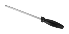 ostrzalka-home-profi-tescoma-22cm-stal-weglowa-ergonomiczna
