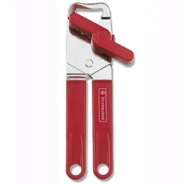 otwieracz-victorinox-7-6857-stalowy-ergonomiczny