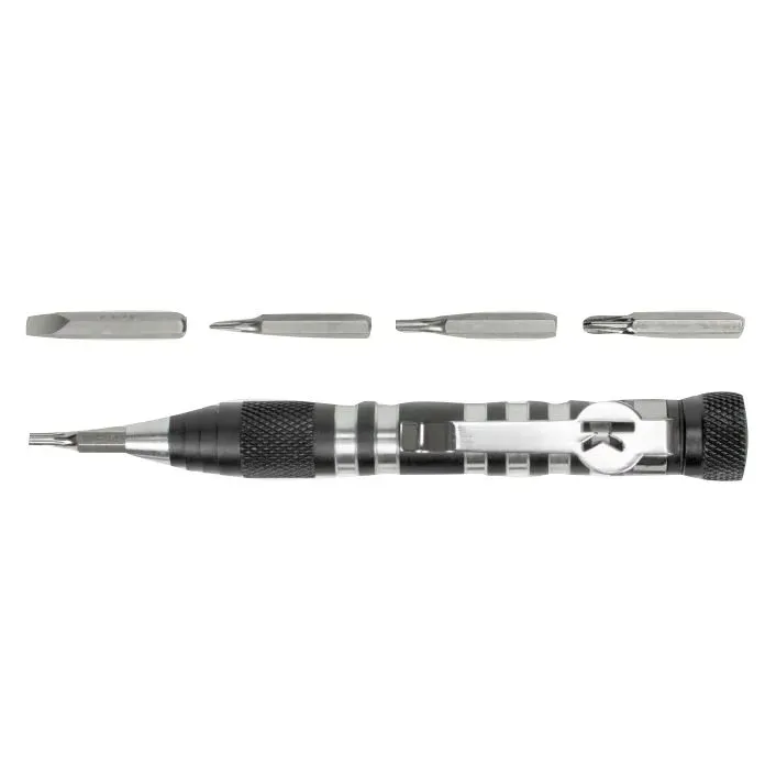 wkretak-kershaw-txtool