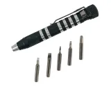wkretak-kershaw-txtool-model-tx-tool