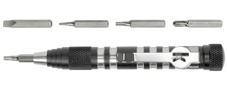 wkretak-kershaw-txtool-stan-nowy-kod-producenta-tx-tool