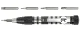 wkretak-kershaw-txtool-stan-nowy-kod-producenta-tx-tool