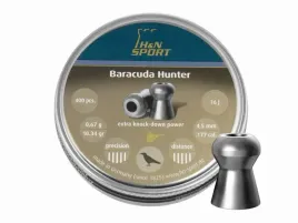 srut-diabolo-handn-baracuda-hunter-45-mm-400-szt