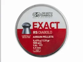 srut-diabolo-jsb-exact-rs-4-52-mm-500-szt