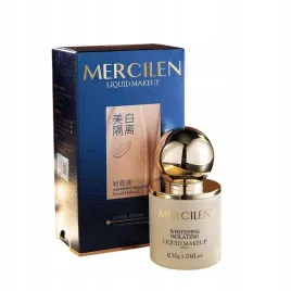 podklad-do-twarzy-w-plynie-naturalny-odcien-mercilen