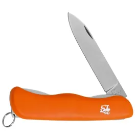 scyzoryk-mikov-praktik-115-nh-1a-9-cm-stal-420-pomaranczowy