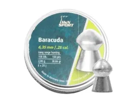 srut-diabolo-handn-baracuda-635-mm-150-szt