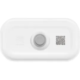 lunch-box-plastikowy-dinos-0-5l-fresh-and-save-zwilling