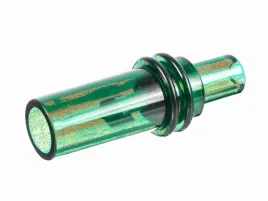 wabik-na-rogacze-gunbroker-rdc03-z-regulacja-tonu