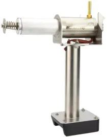 sublimator-kwasu-szczawiowego-instantvap-18v-lite-na-akumulator-parkside