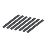panel-oslony-leapers-keymod-55-czarny-7-szt-stan-nowy